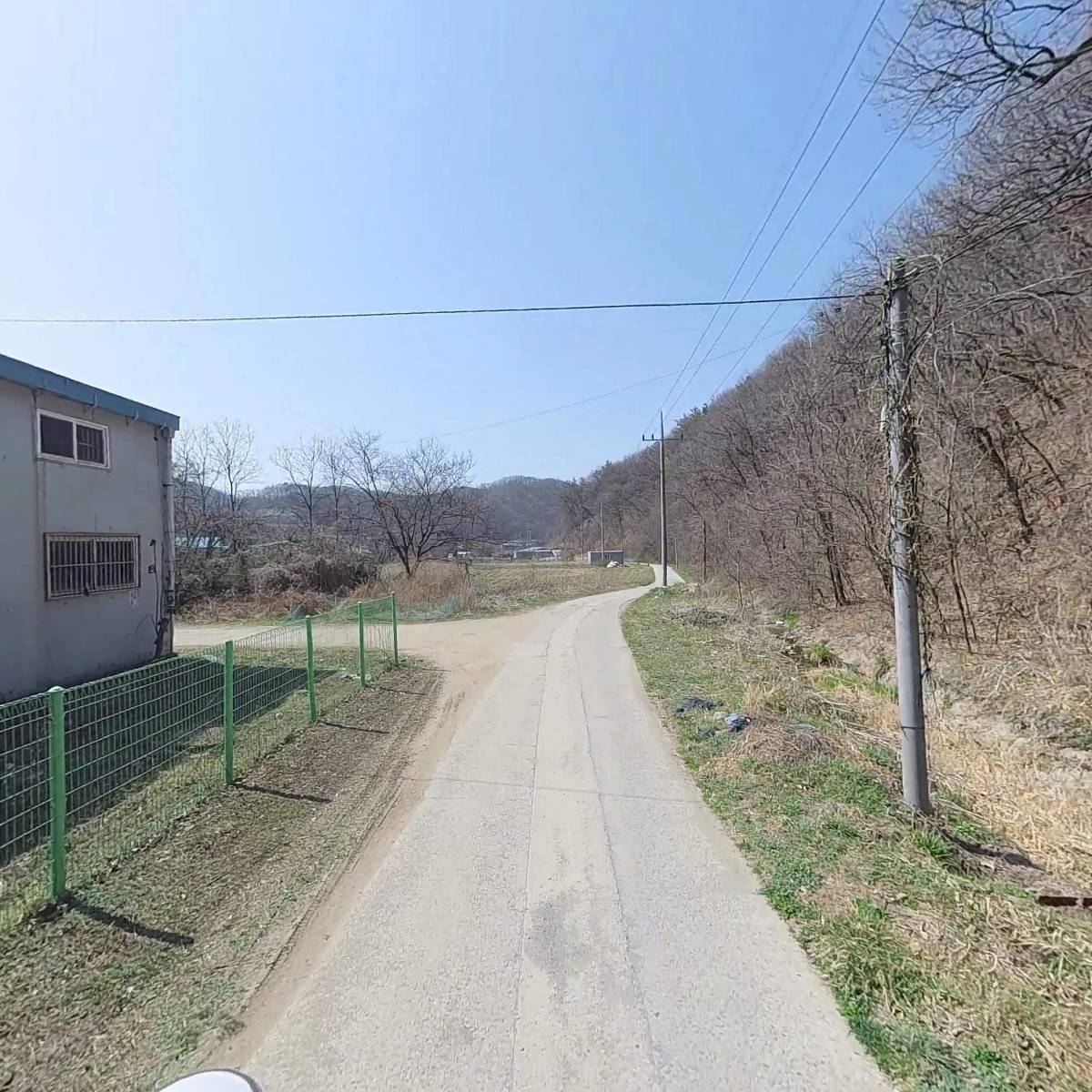 명신테크_2