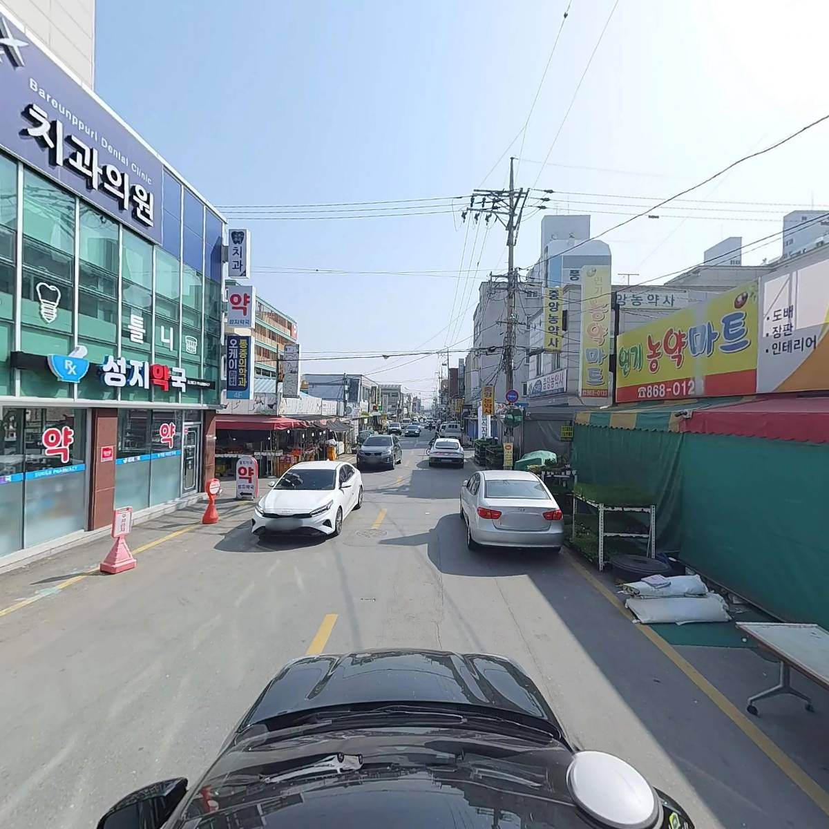 오케이마취통증의학과의원_4