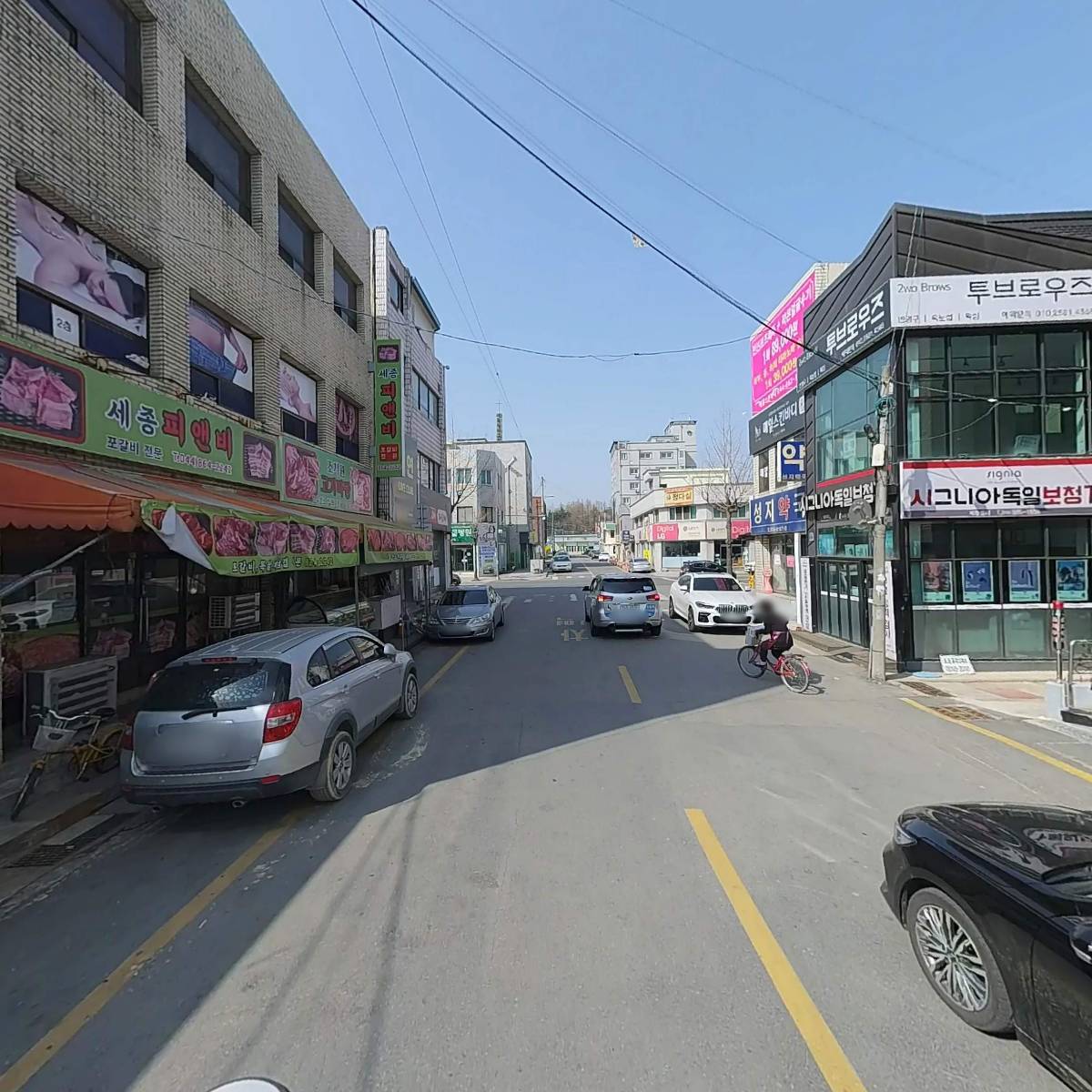 오케이마취통증의학과의원_2