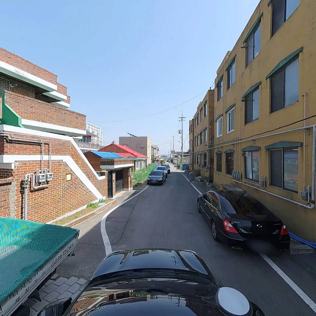 피노키오랜드_4