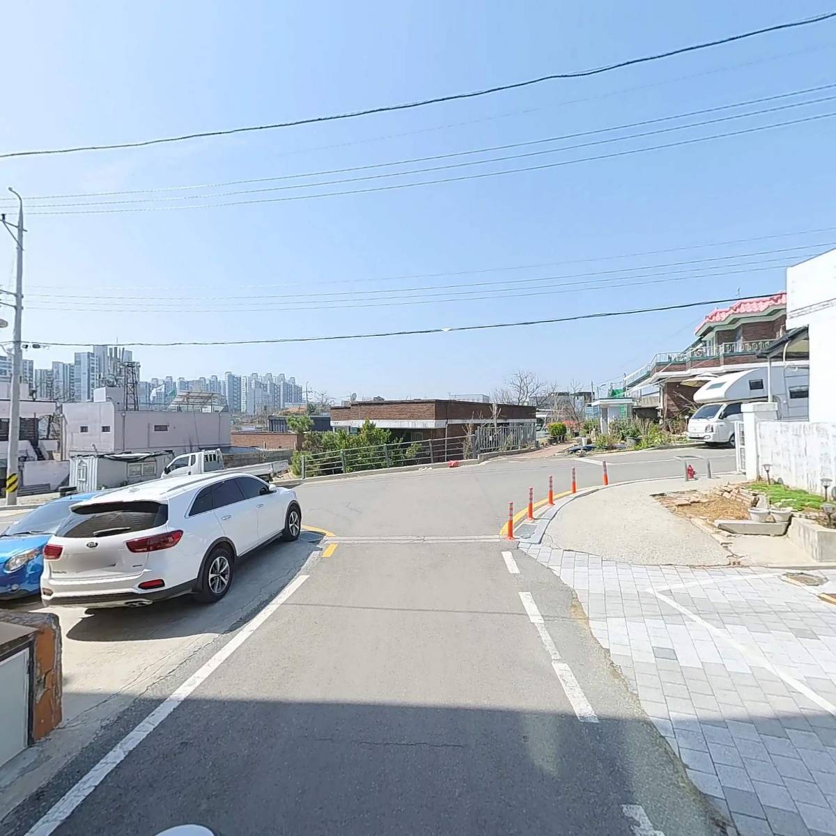 피노키오랜드_2