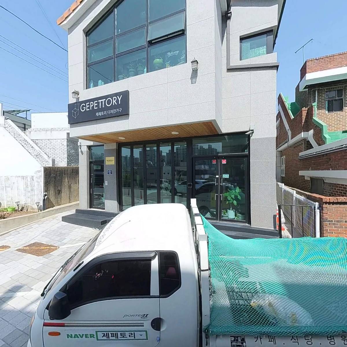 피노키오랜드_3