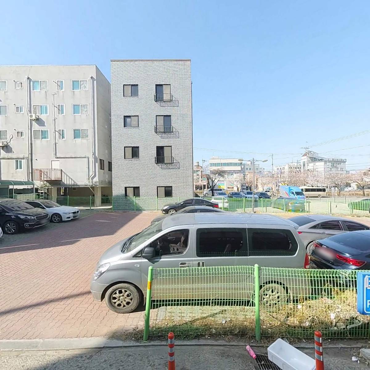 아이엠이엔지(IMENG)_3
