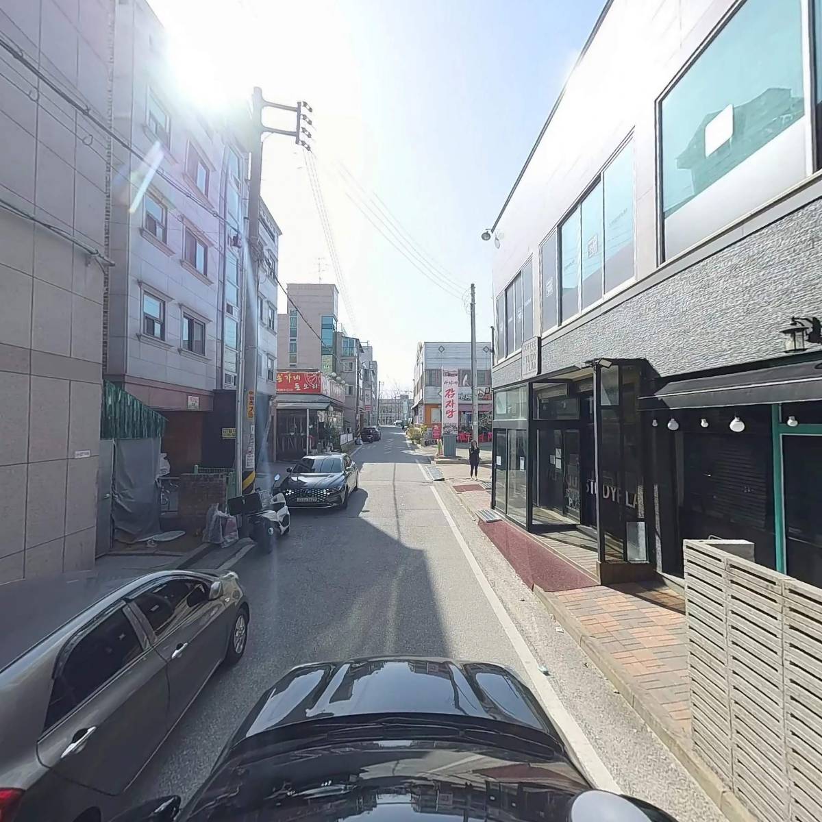 스터디플레이독서실_4