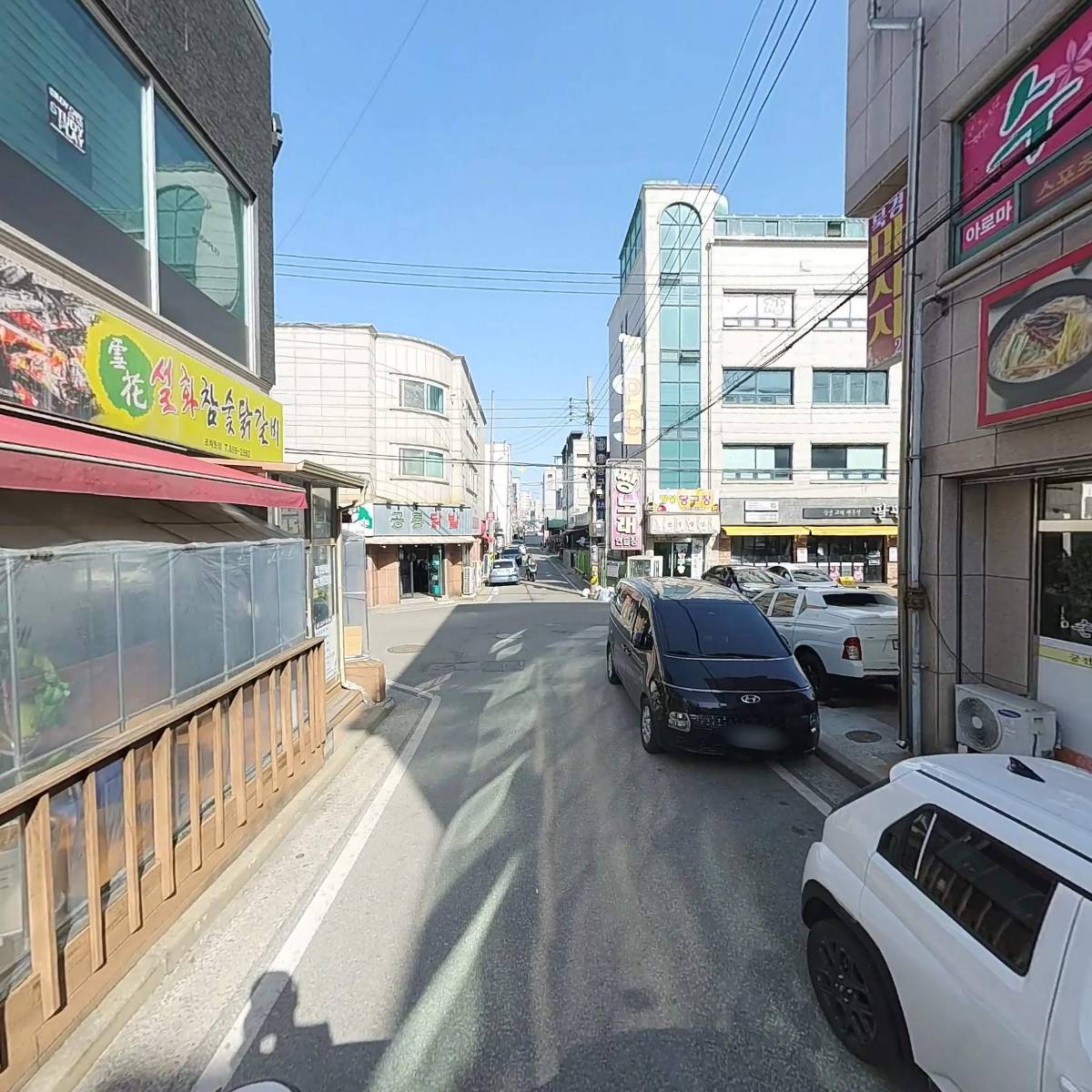 스터디플레이독서실_2