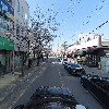 무모한초밥 조치원점_4