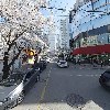 무모한초밥 조치원점_2