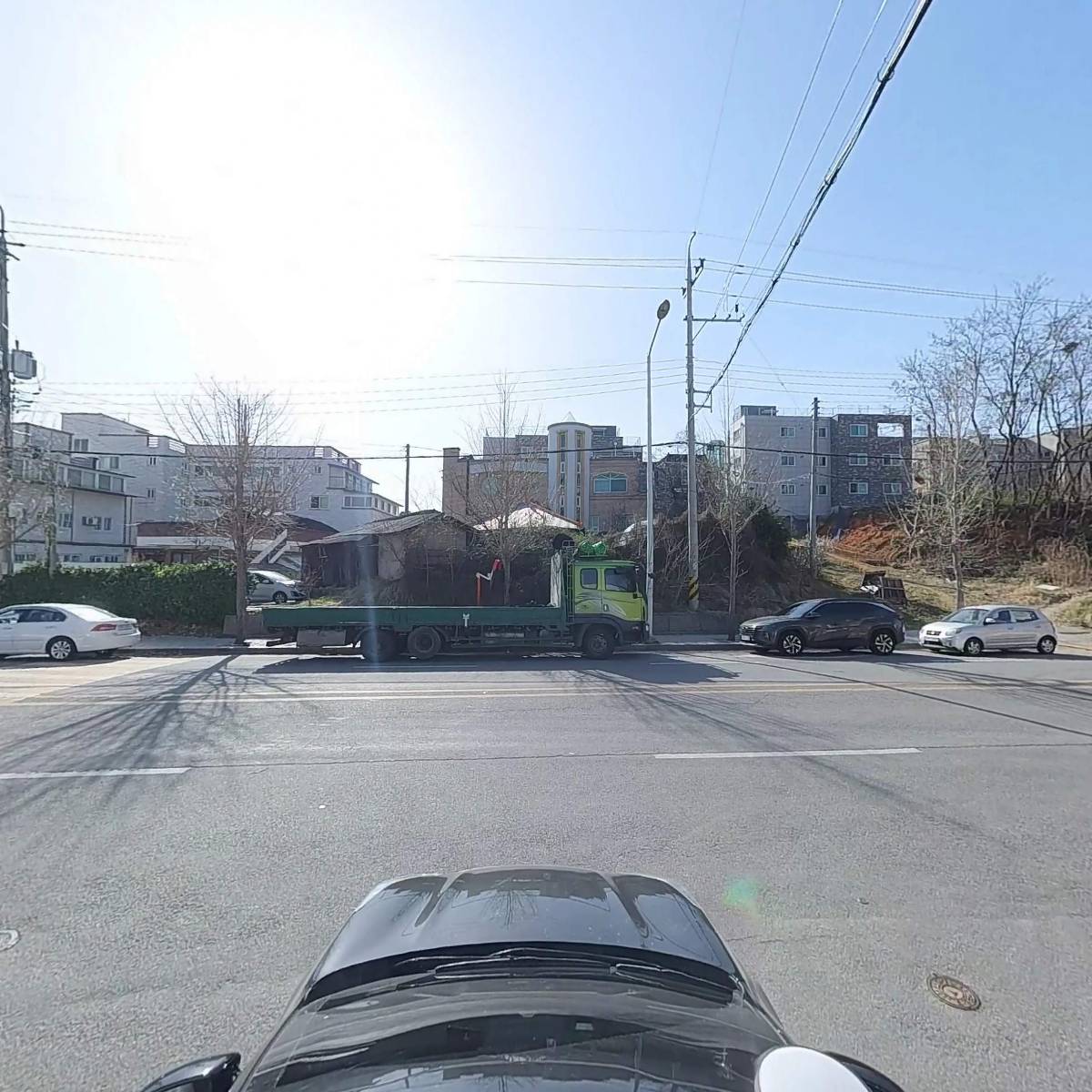 초밥발전소 12g_4