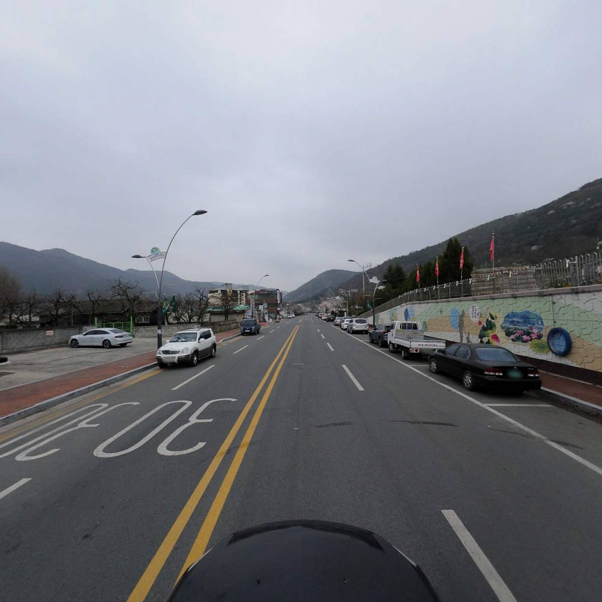 (주)청도용역_4