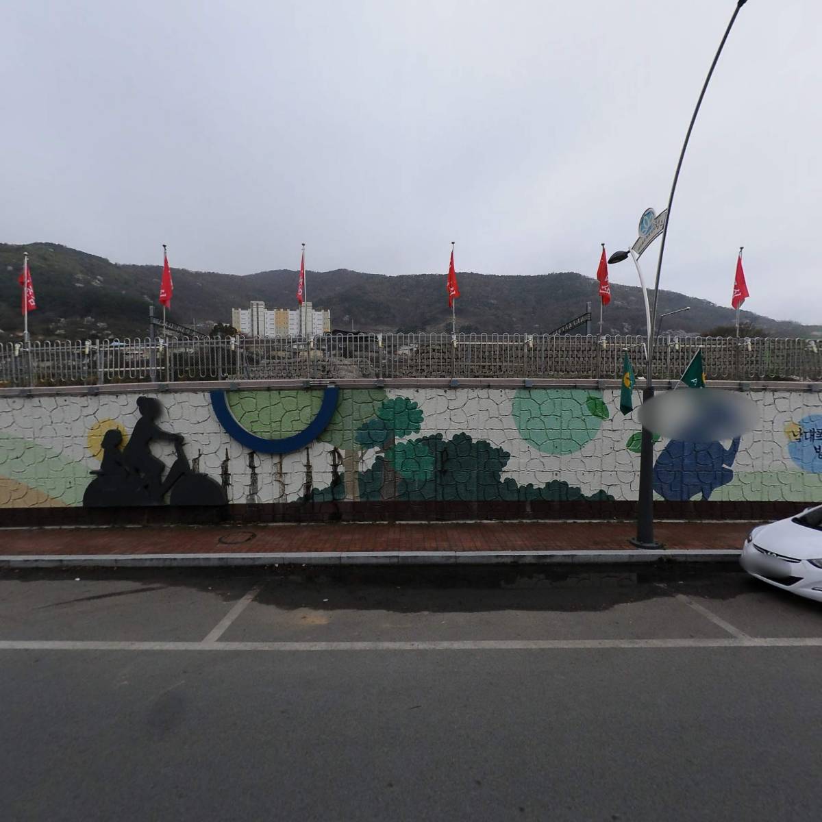 (주)청도용역