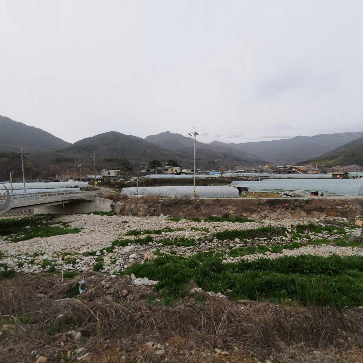 세미칼영농조합법인