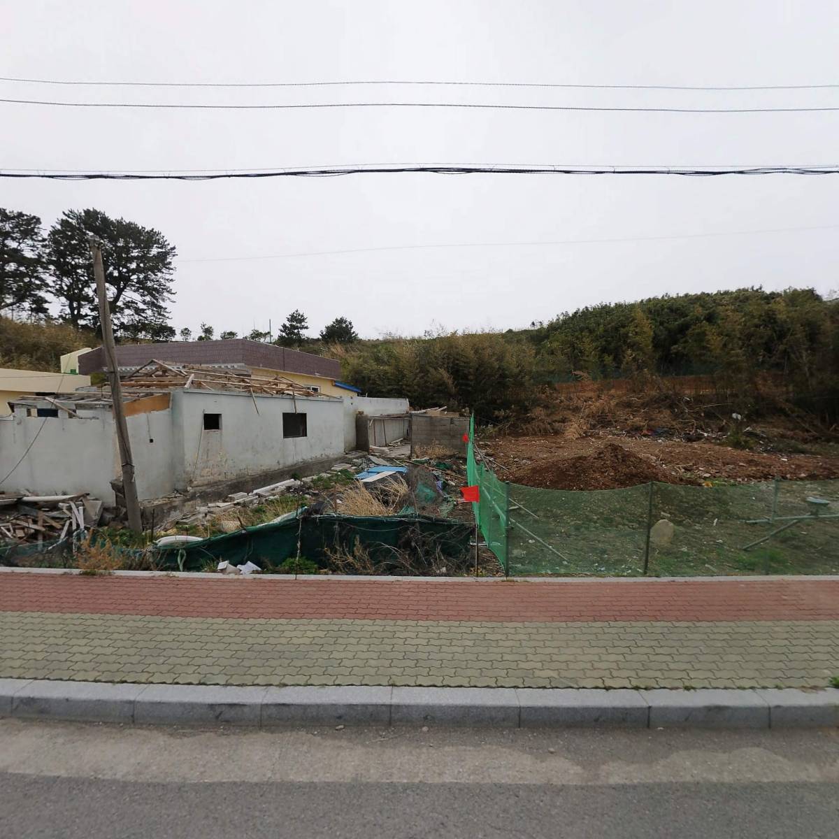 스톤앤비치