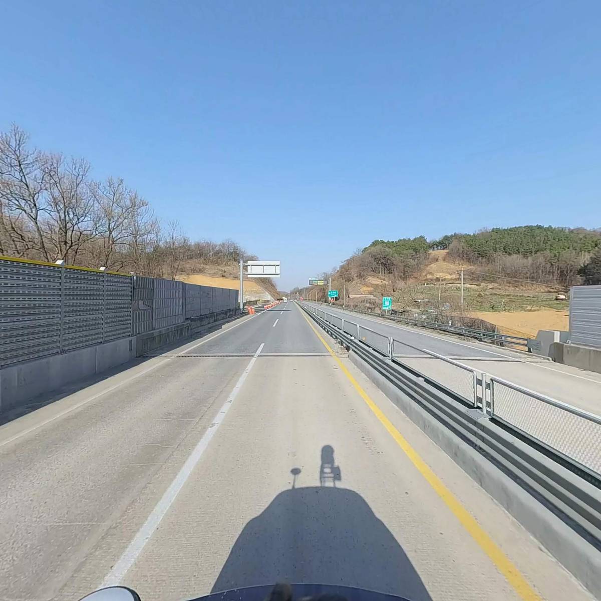 비엠비(BMB)_2