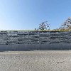 비엠비(BMB)