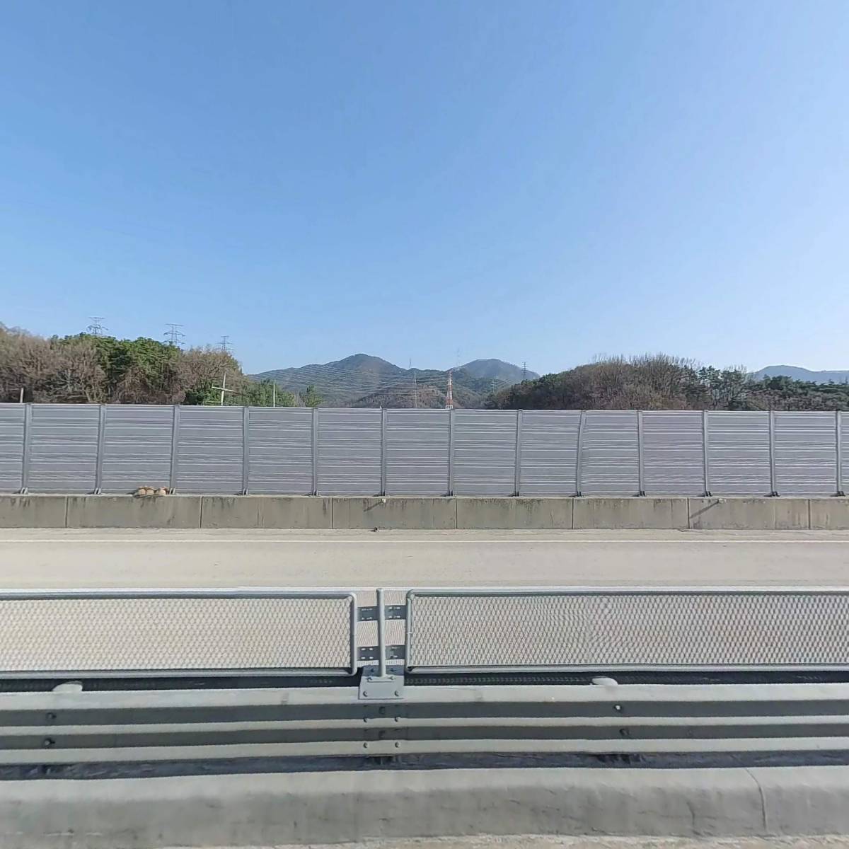 비엠비(BMB)_3