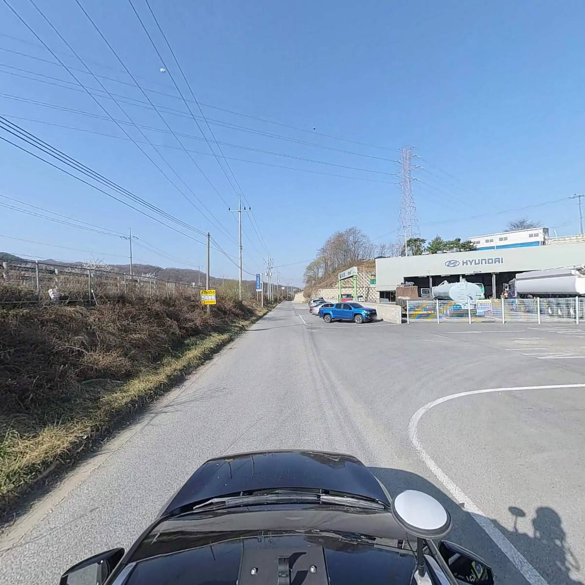 주식회사 명성모터스_4