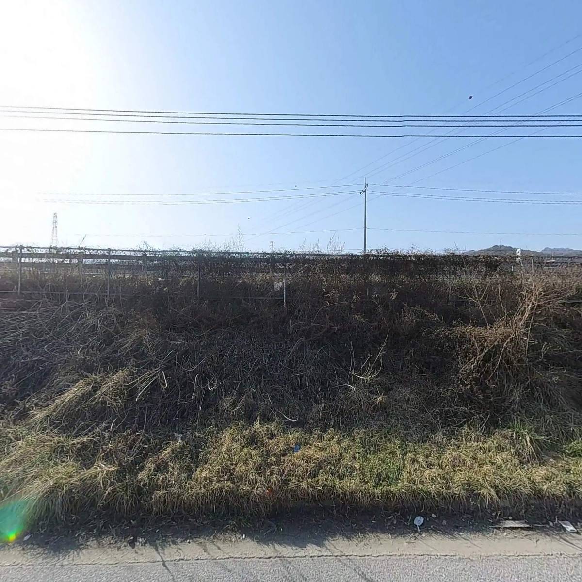 주식회사 명성모터스_3