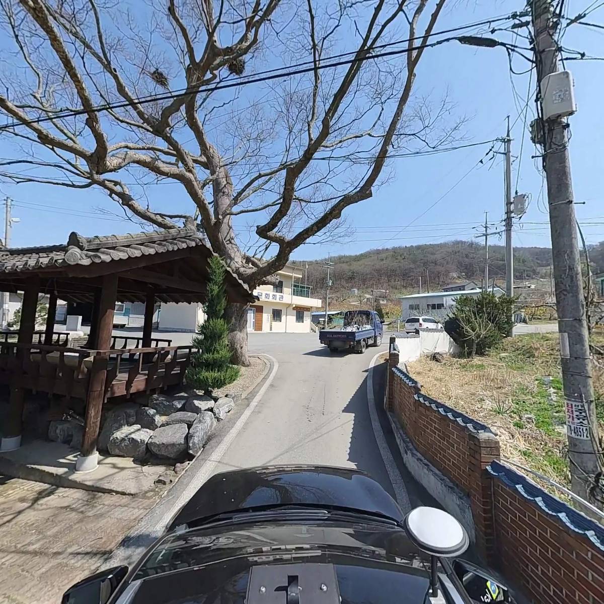 디앤디라이프_4