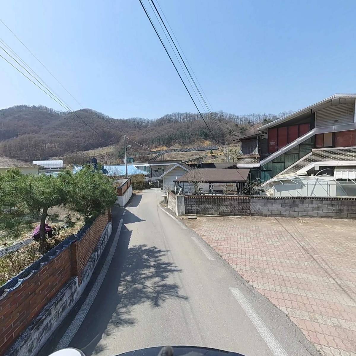 디앤디라이프_2