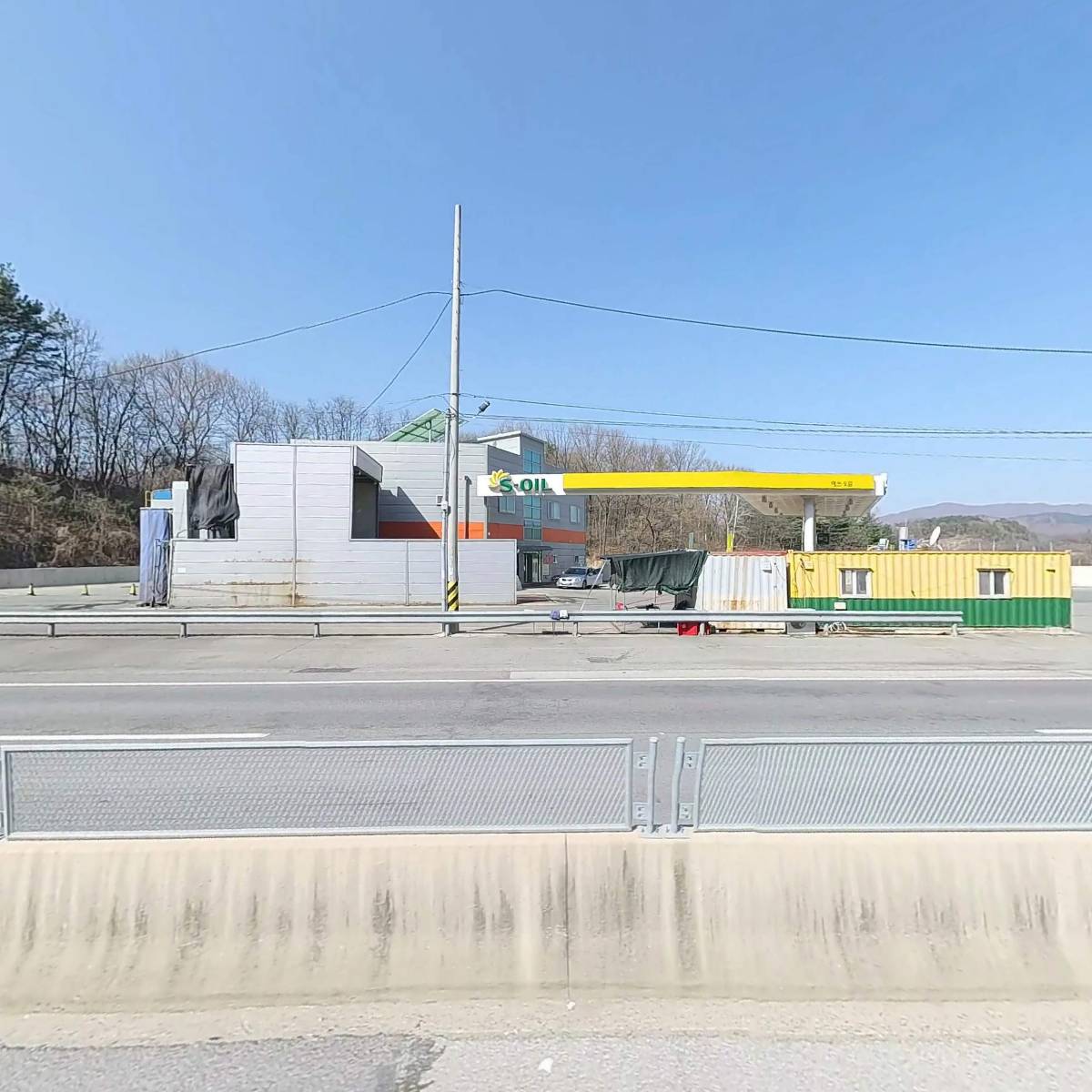 제이스에너지주식회사_3