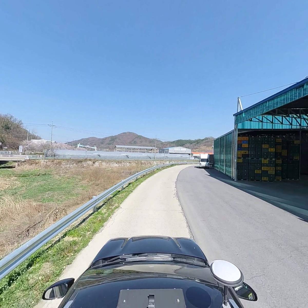 (주)태화농산농업회사법인_4