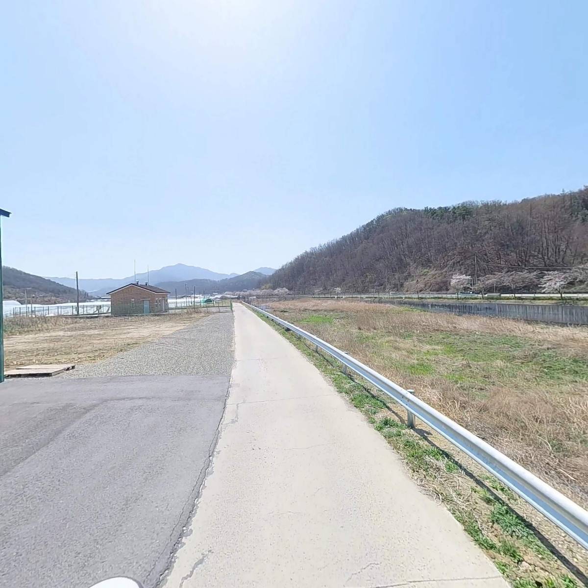 (주)태화농산농업회사법인_2