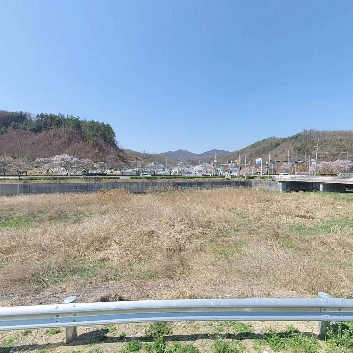 (주)태화농산농업회사법인_3