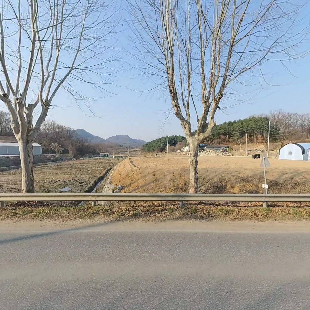 동일전자 (주)_3