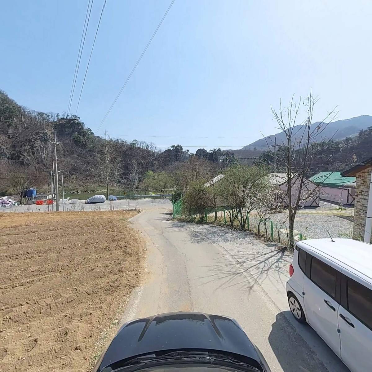 (주)지그린대부_4