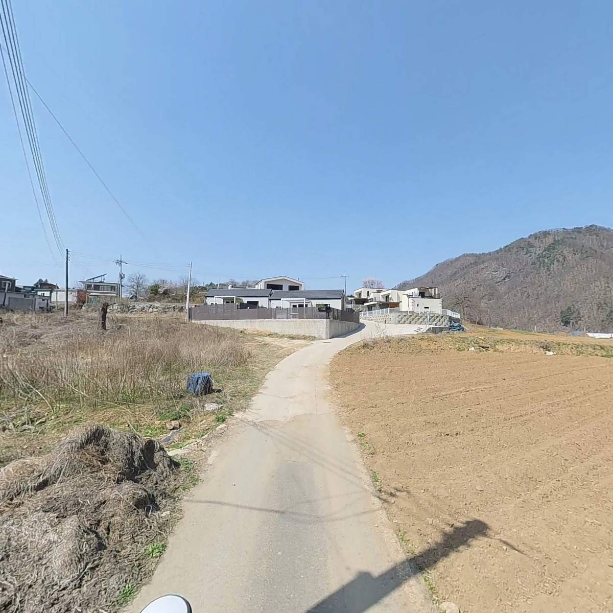 (주)지그린대부_2