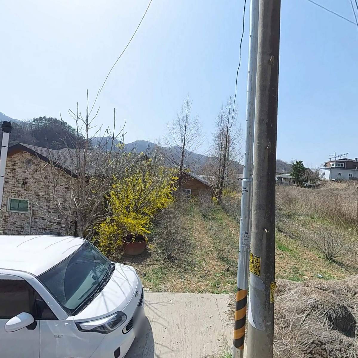 (주)지그린대부