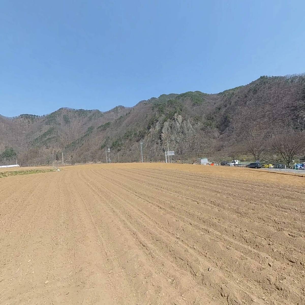 (주)지그린대부_3