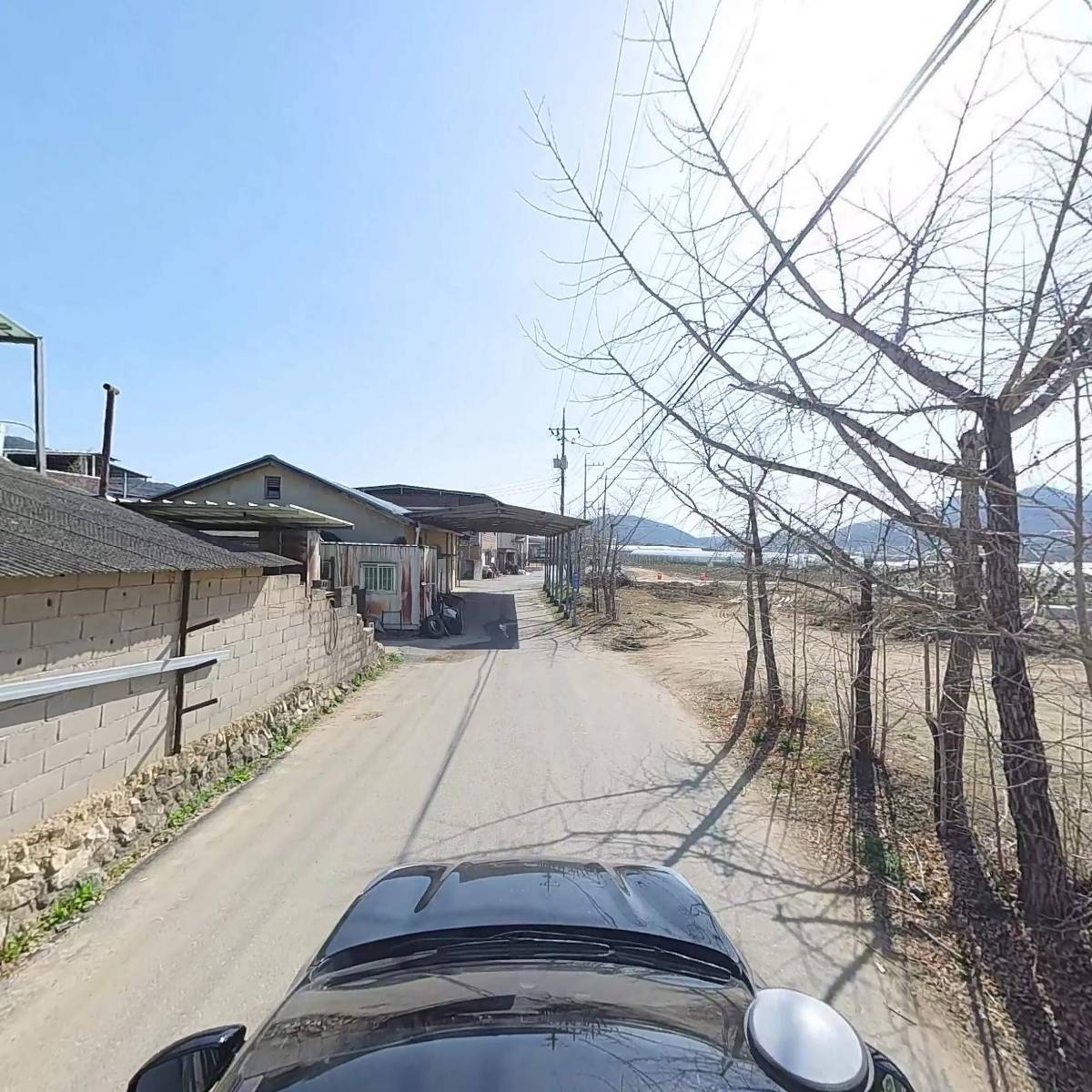 새한씽크_4