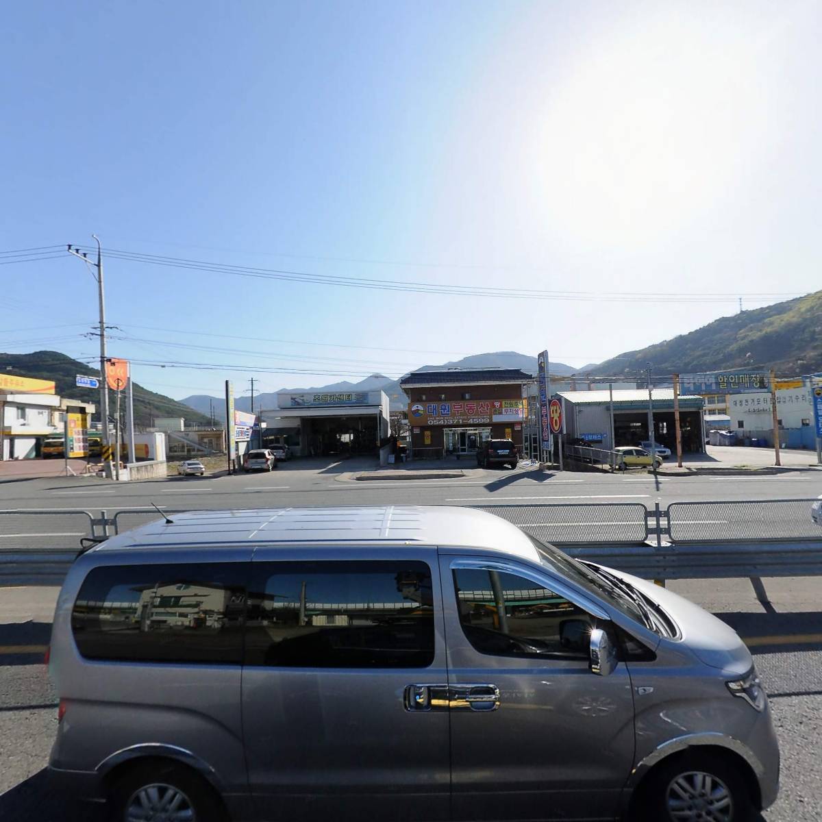 (주)성훈운수_3
