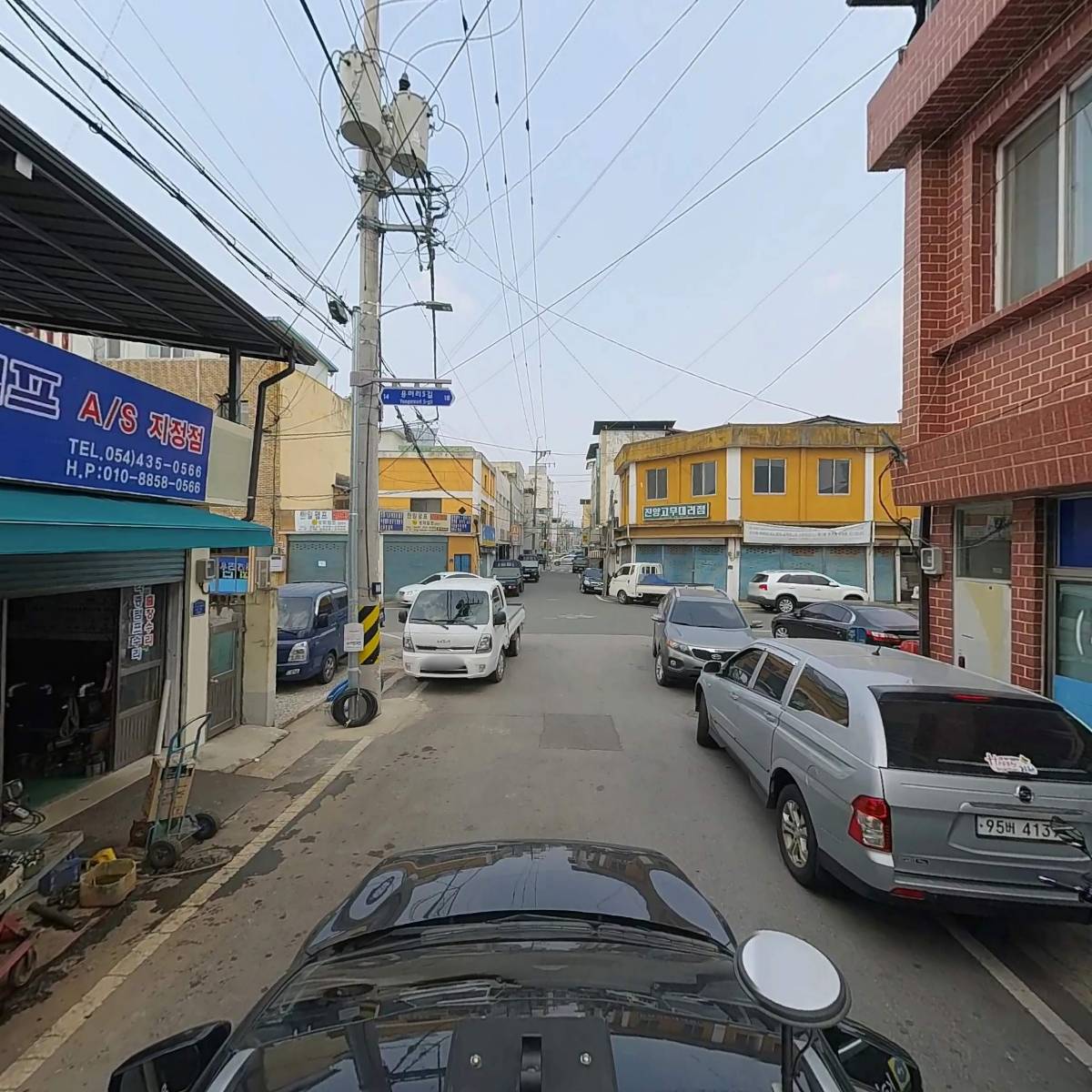 삼우오토바이_4