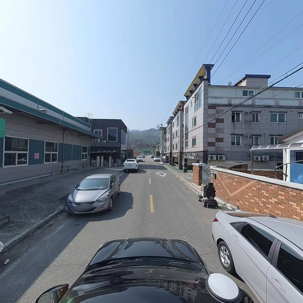 송천이발소_4