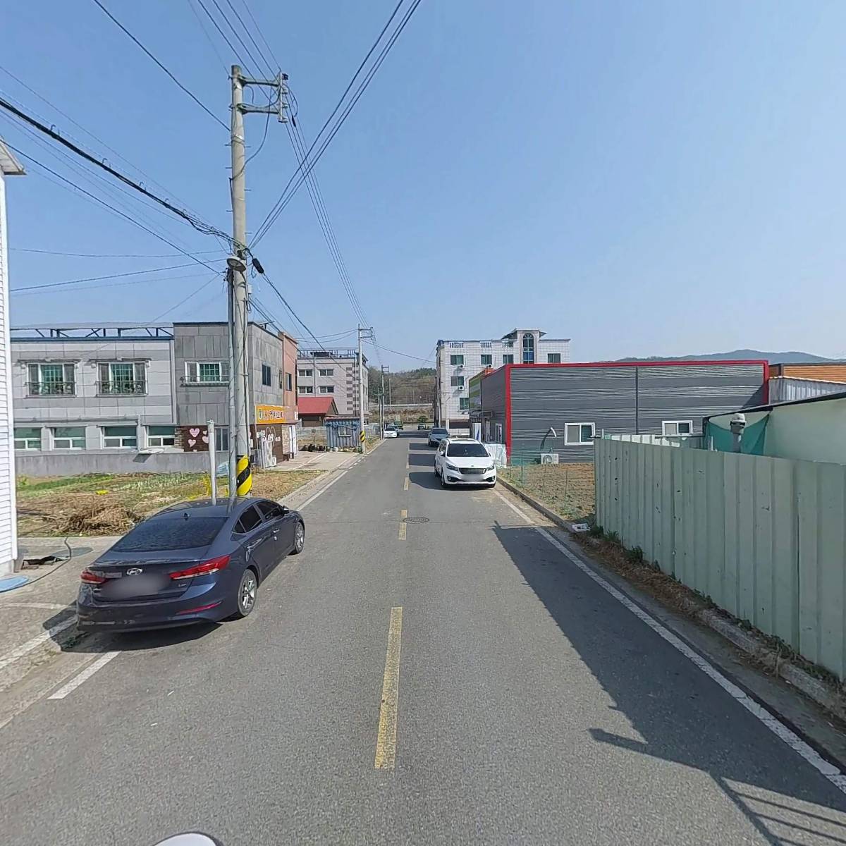 송천이발소_2