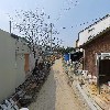 달그릇공방_2