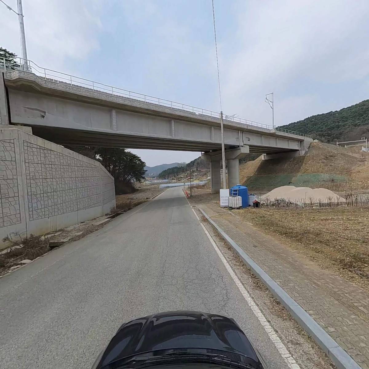 (주)아이오엠씨앤씨(IOM C&C Co.,Ltd.)_4