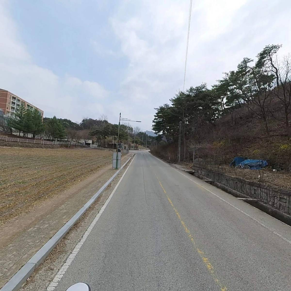 (주)아이오엠씨앤씨(IOM C&C Co.,Ltd.)_2