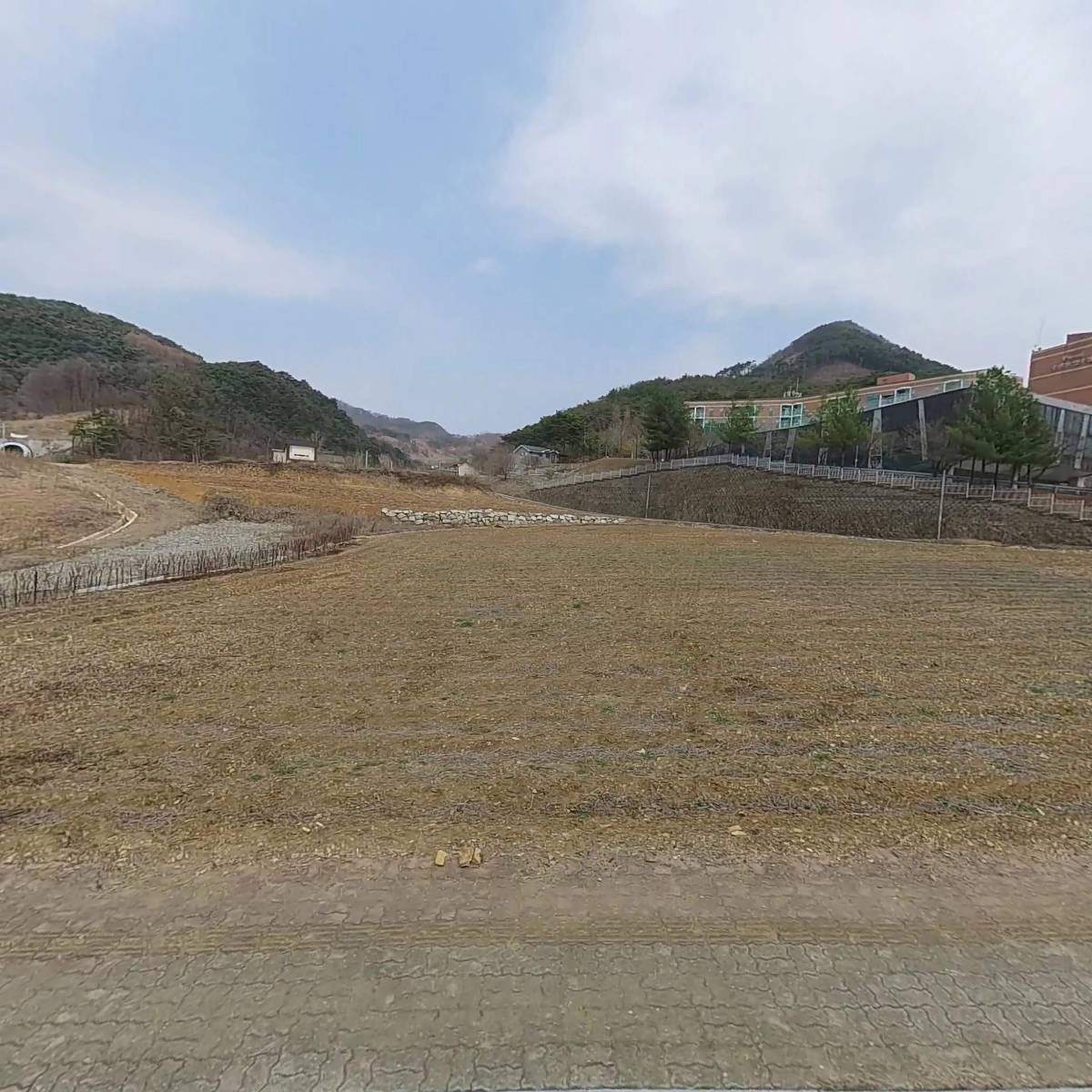 (주)아이오엠씨앤씨(IOM C&C Co.,Ltd.)