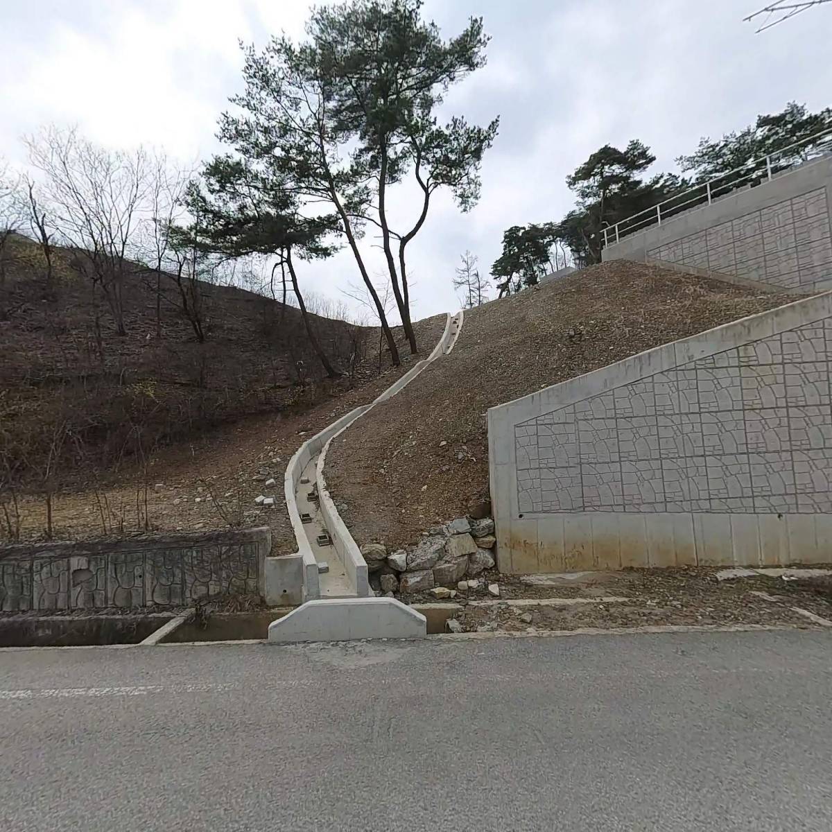 (주)아이오엠씨앤씨(IOM C&C Co.,Ltd.)_3