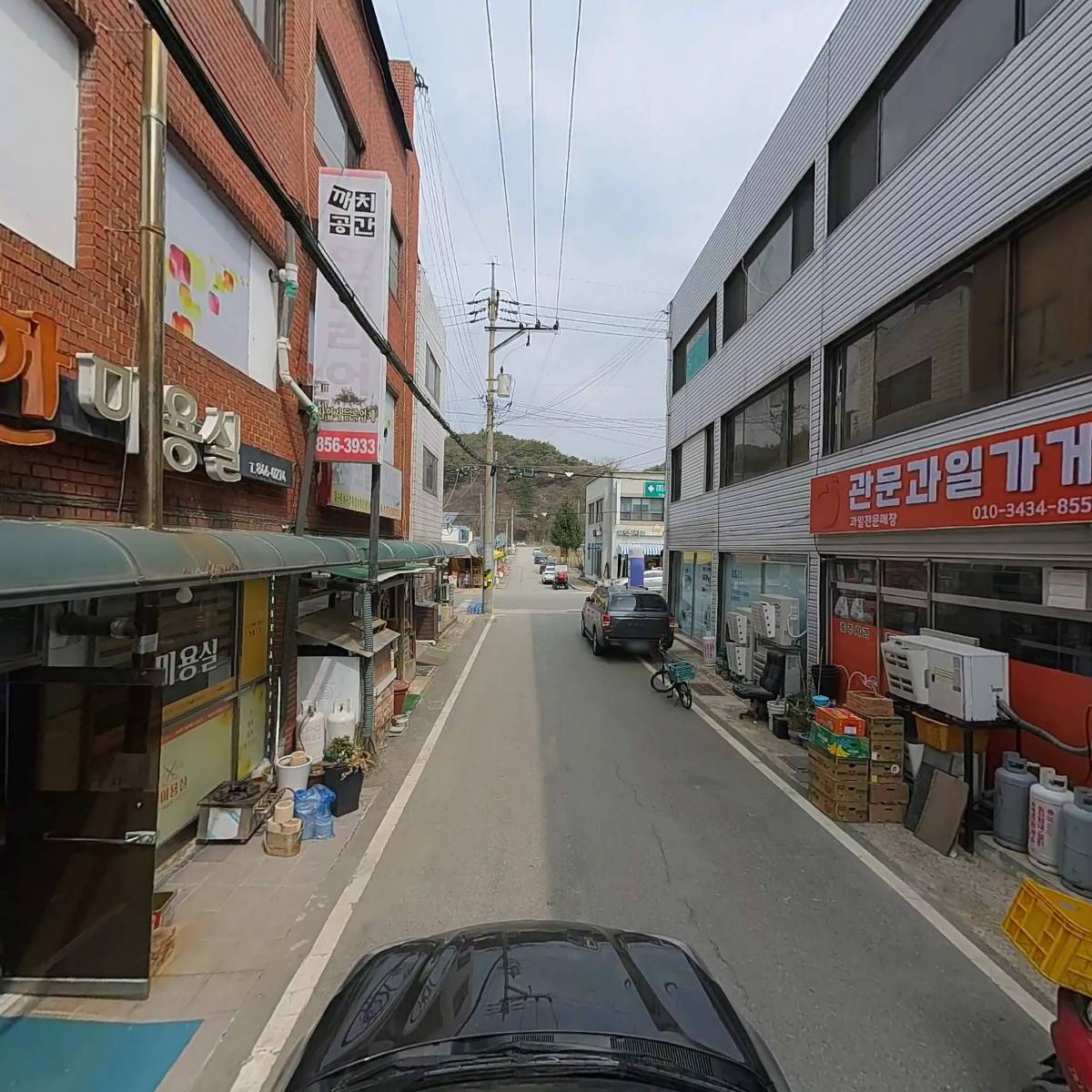 지에스25(GS)수안보중앙점_4