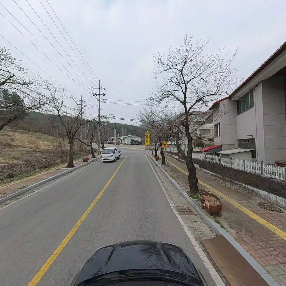 도원디앤씨 농업회사법인 유한회사_4