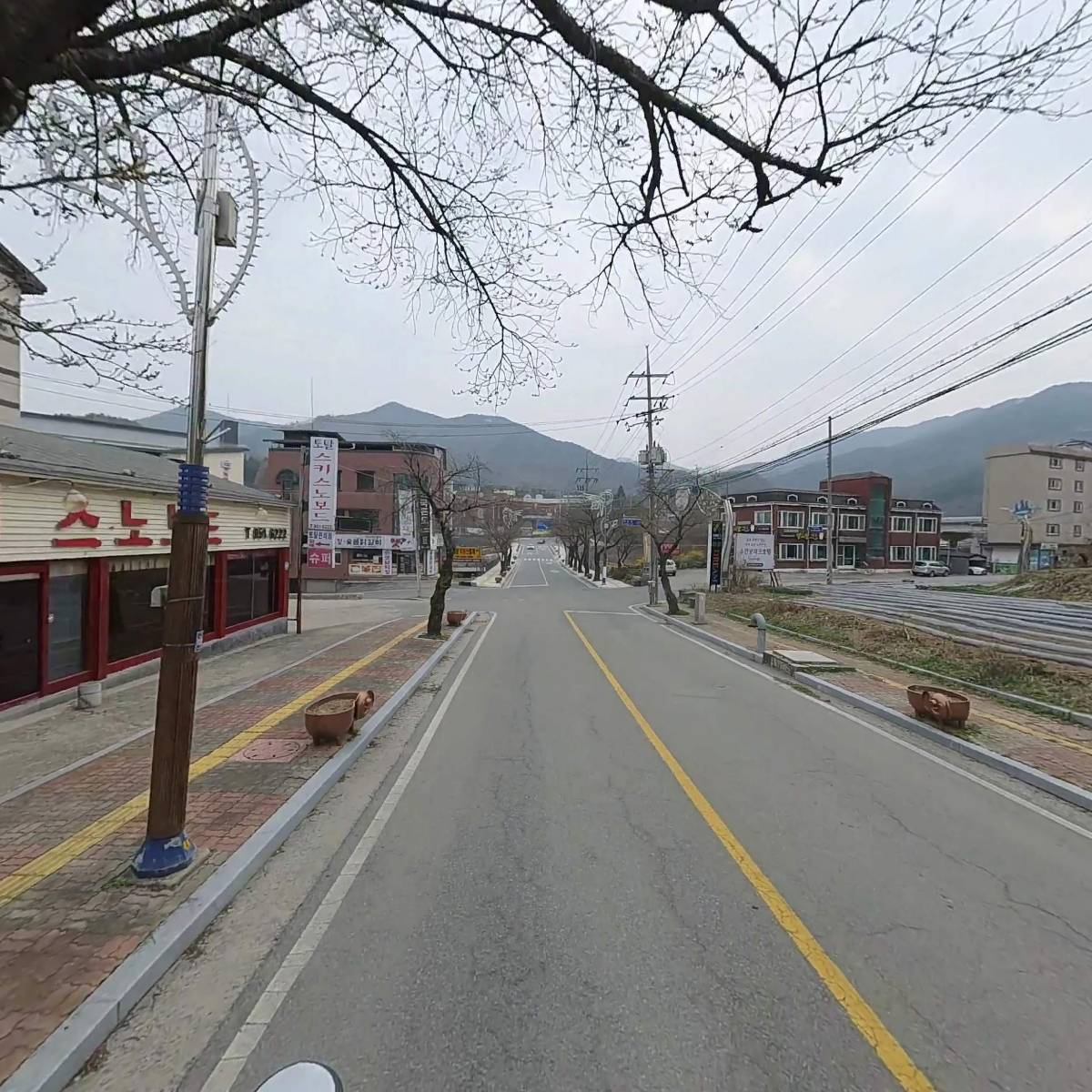 도원디앤씨 농업회사법인 유한회사_2