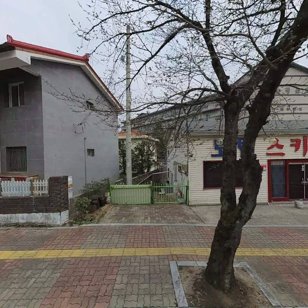 도원디앤씨 농업회사법인 유한회사