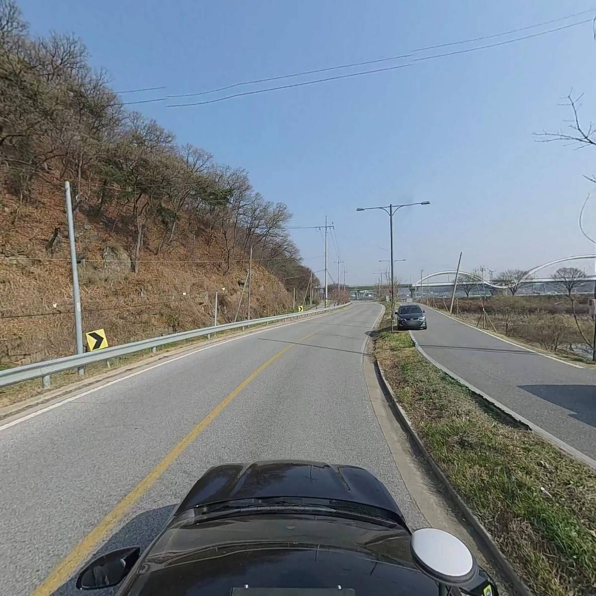 충북수상스키 웨이크보드협회_4
