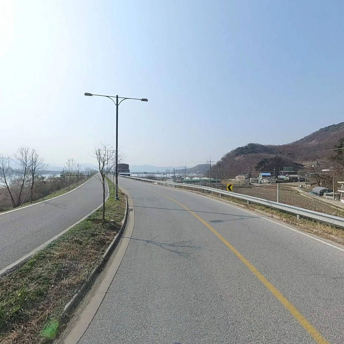 충북수상스키 웨이크보드협회_2