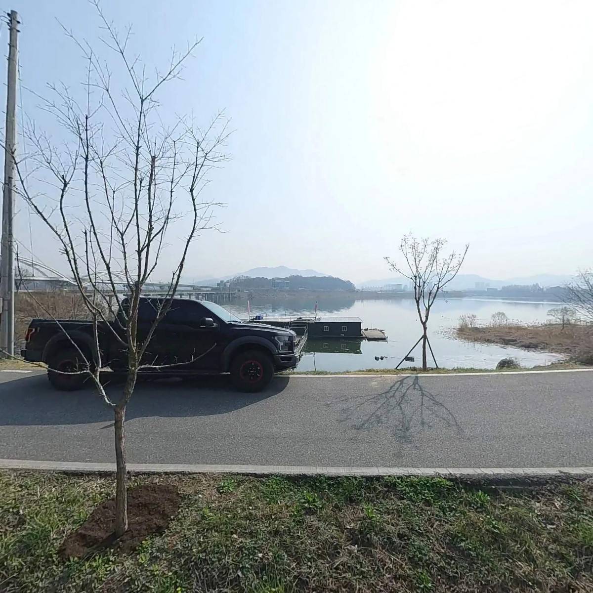 충북수상스키 웨이크보드협회