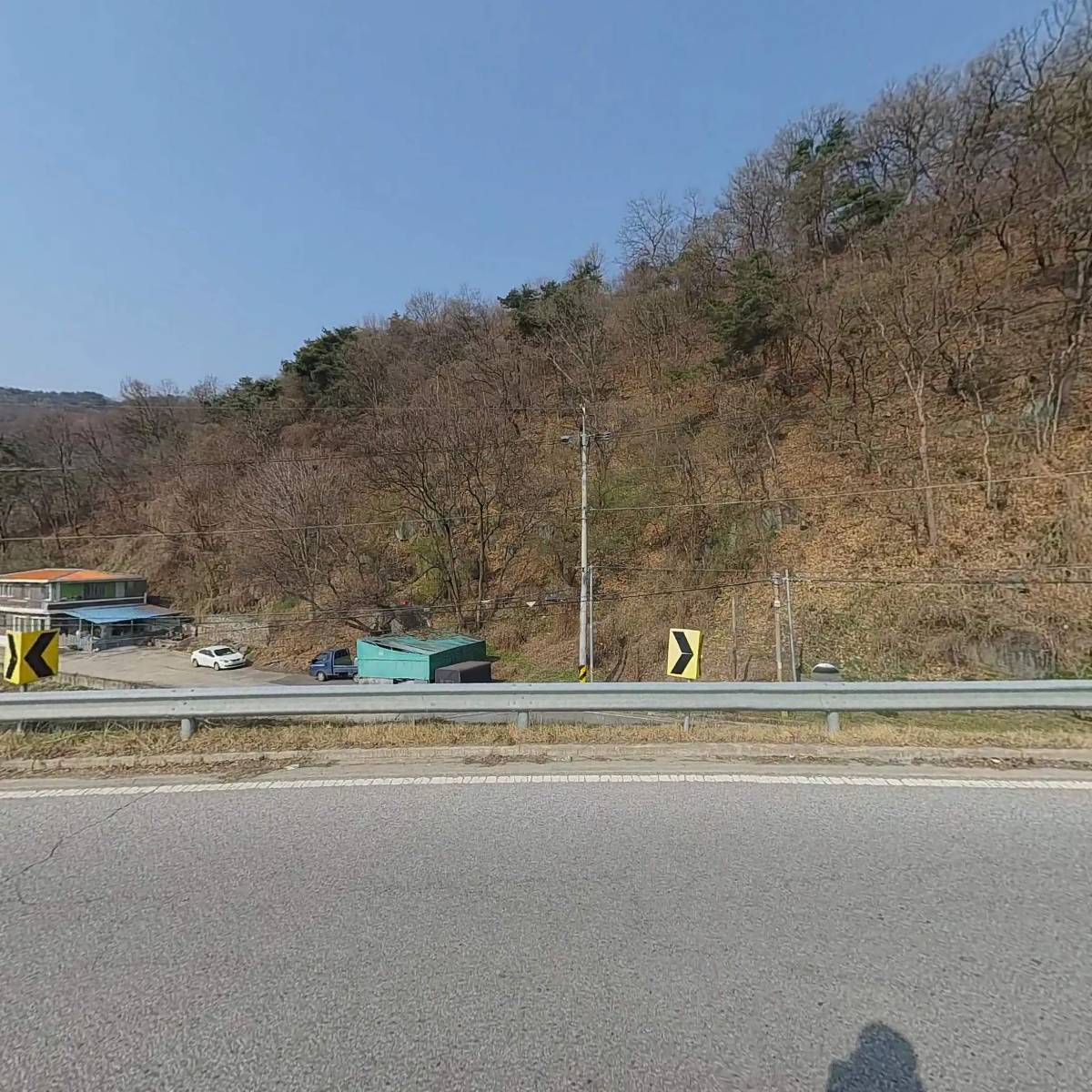 충북수상스키 웨이크보드협회_3